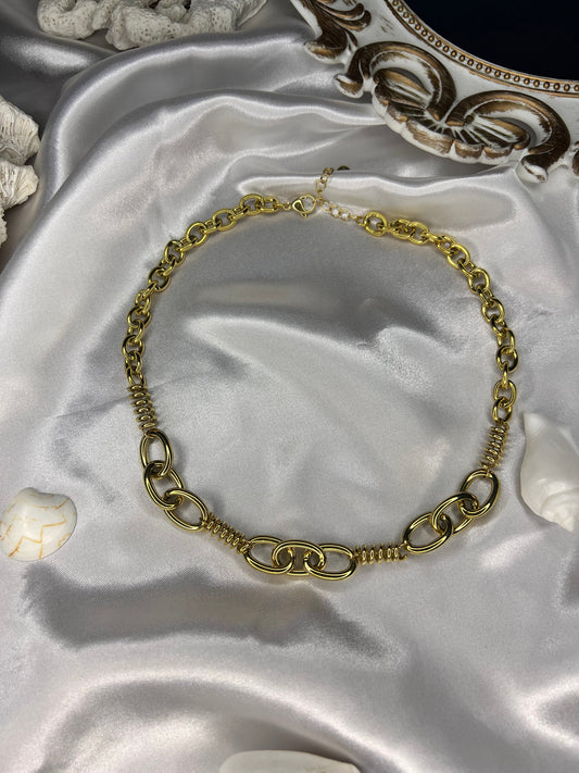 Comment entretenir vos bijoux en acier inoxydable ?