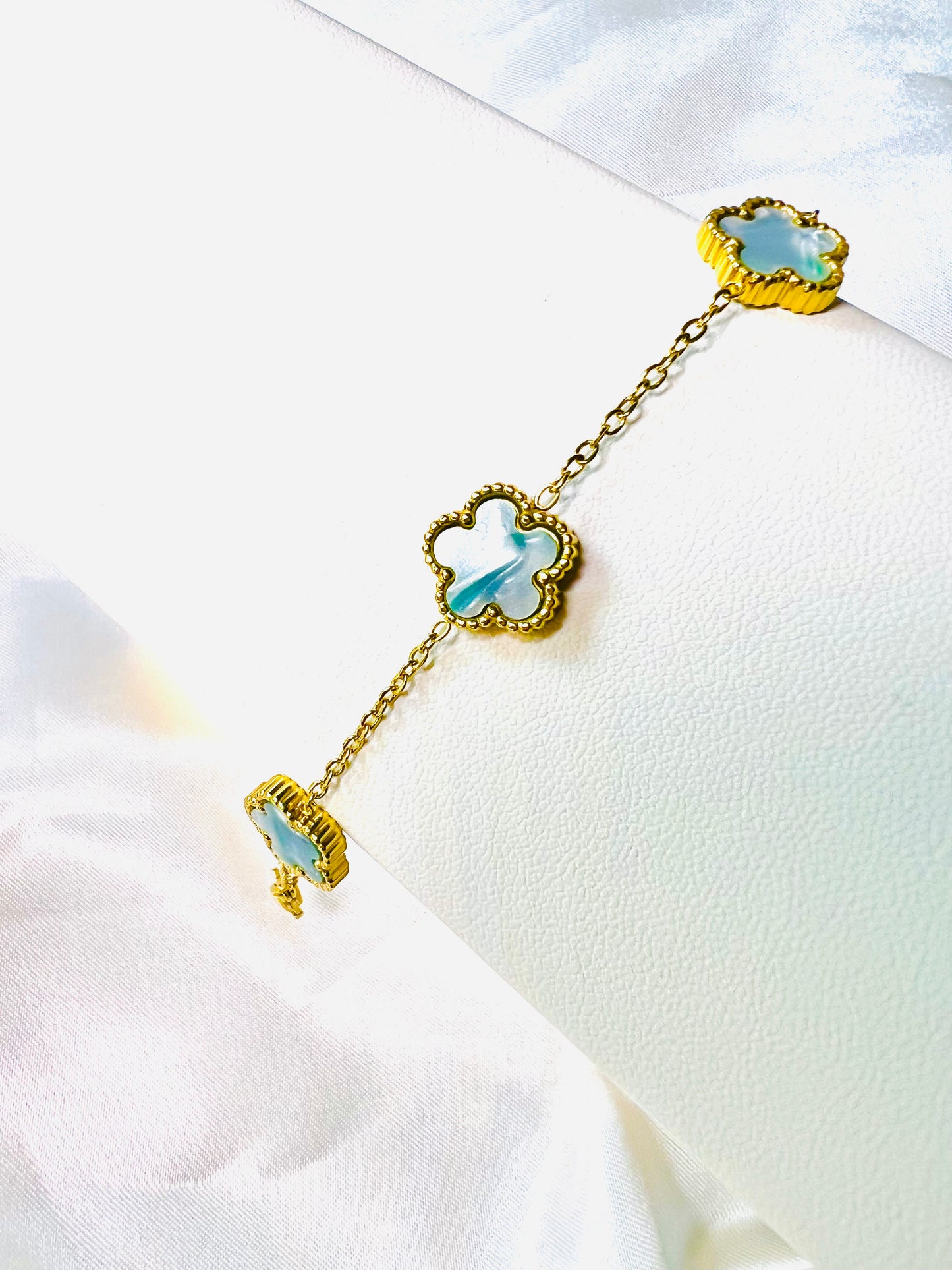 Bracelet Flaurence