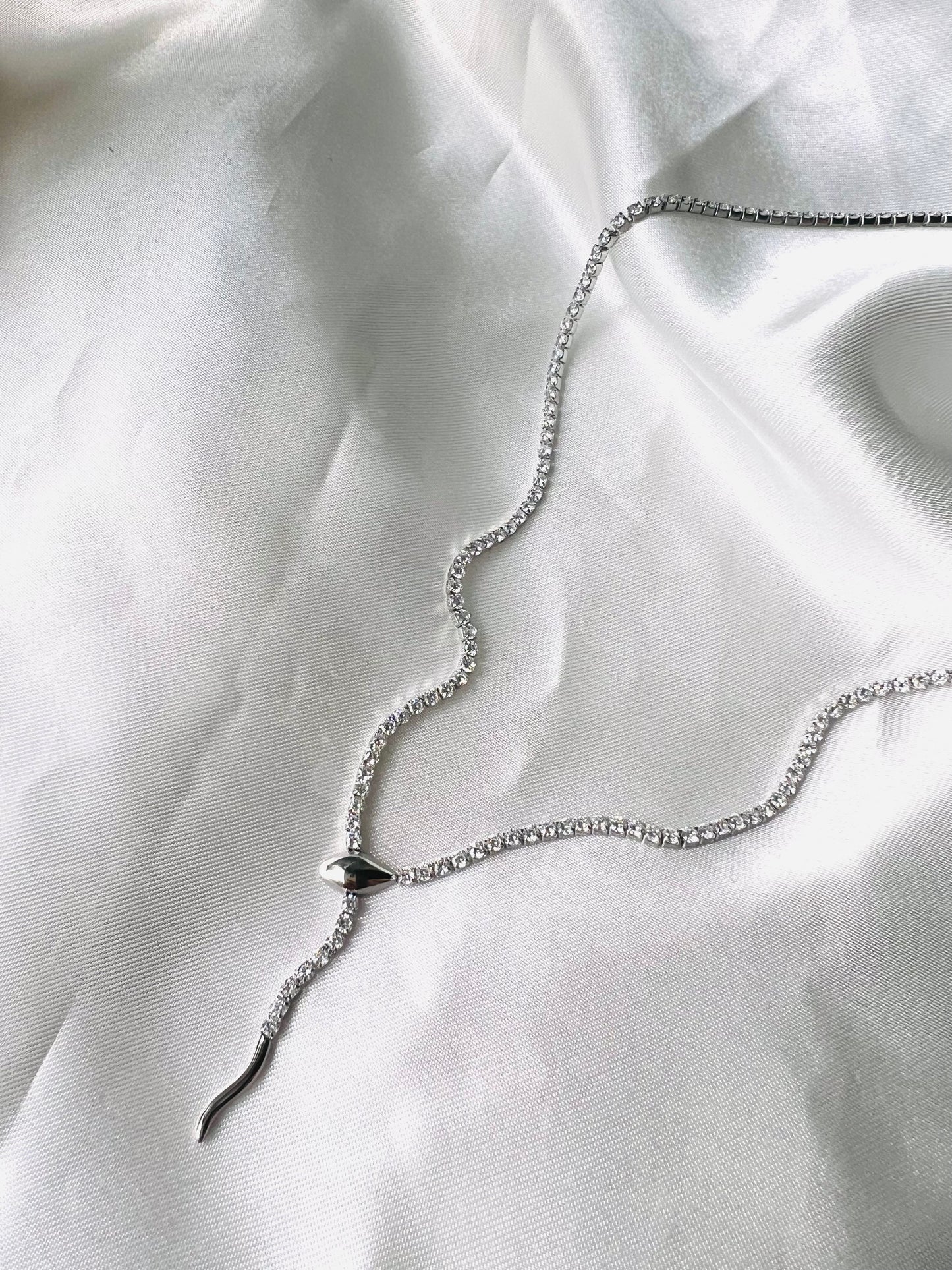 Collier Australie