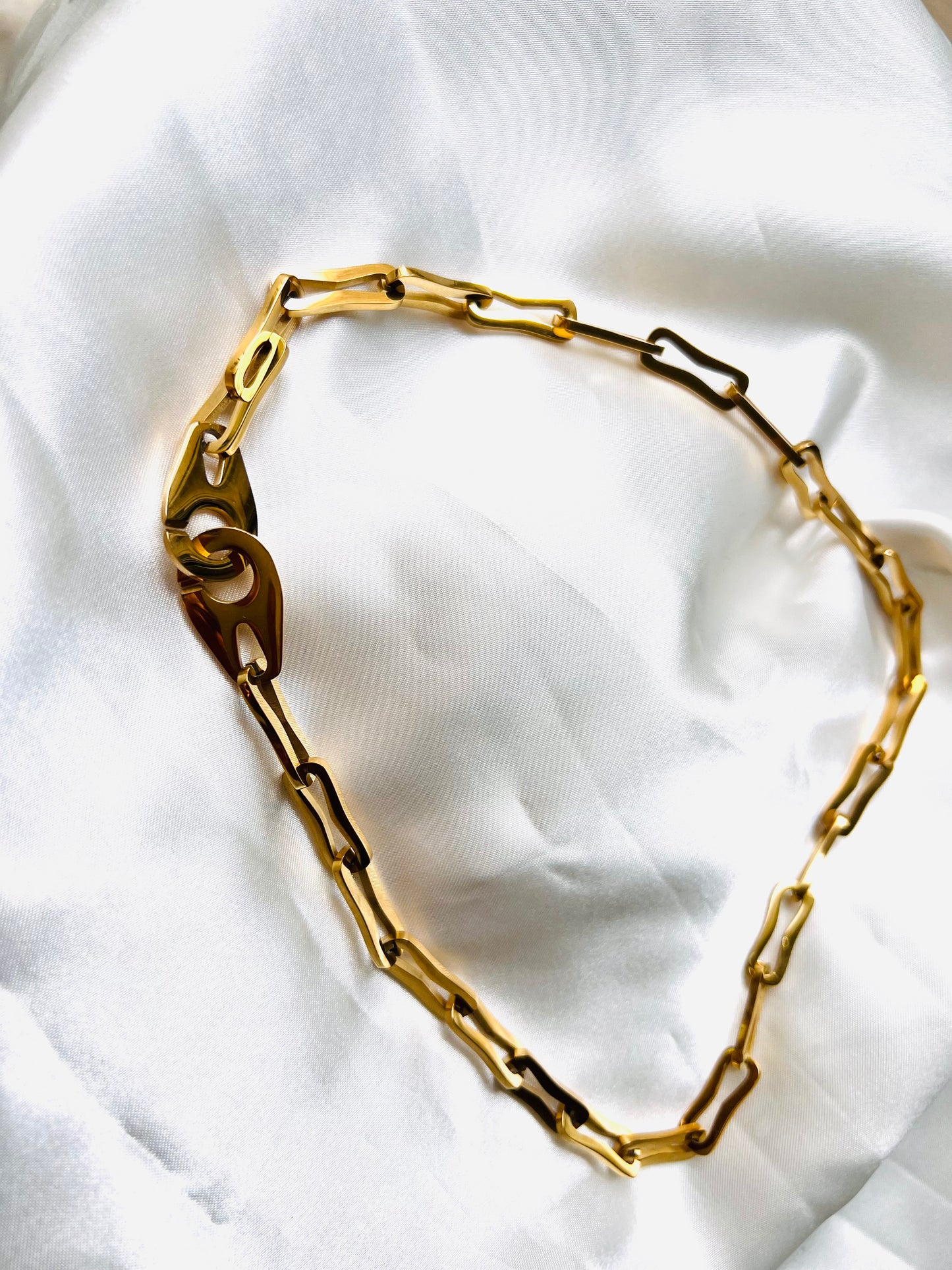Collier New York