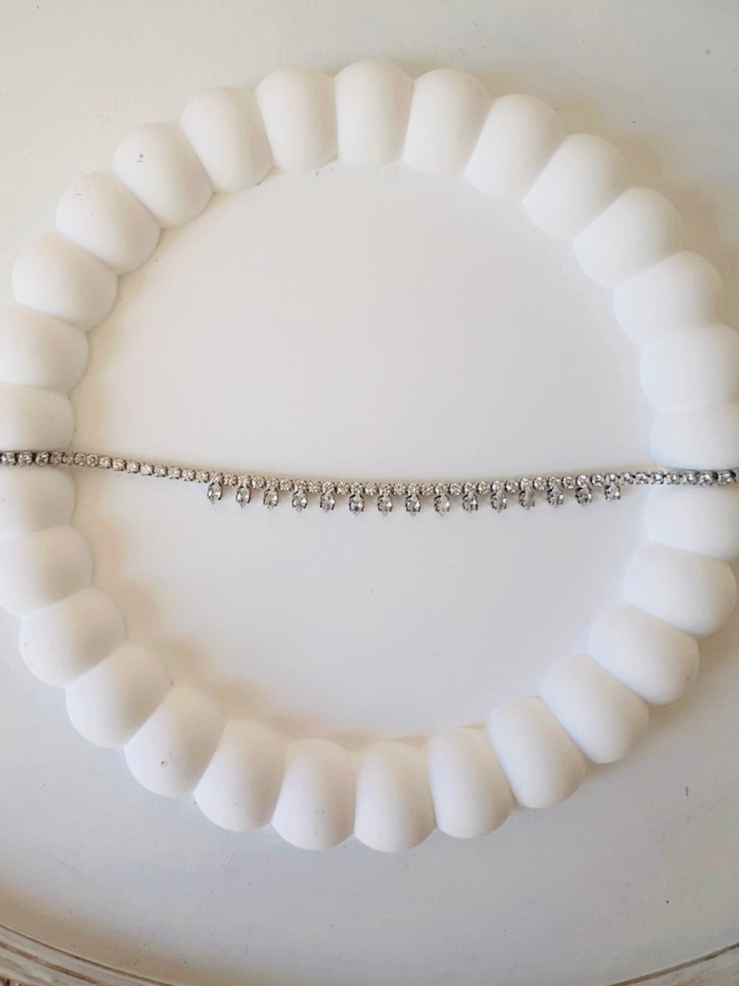 Bracelet Vienne
