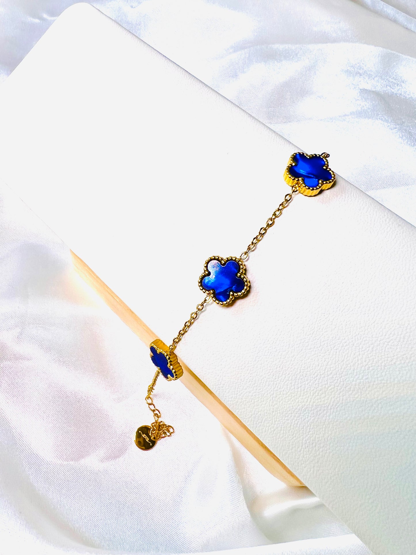 Bracelet Flaurence