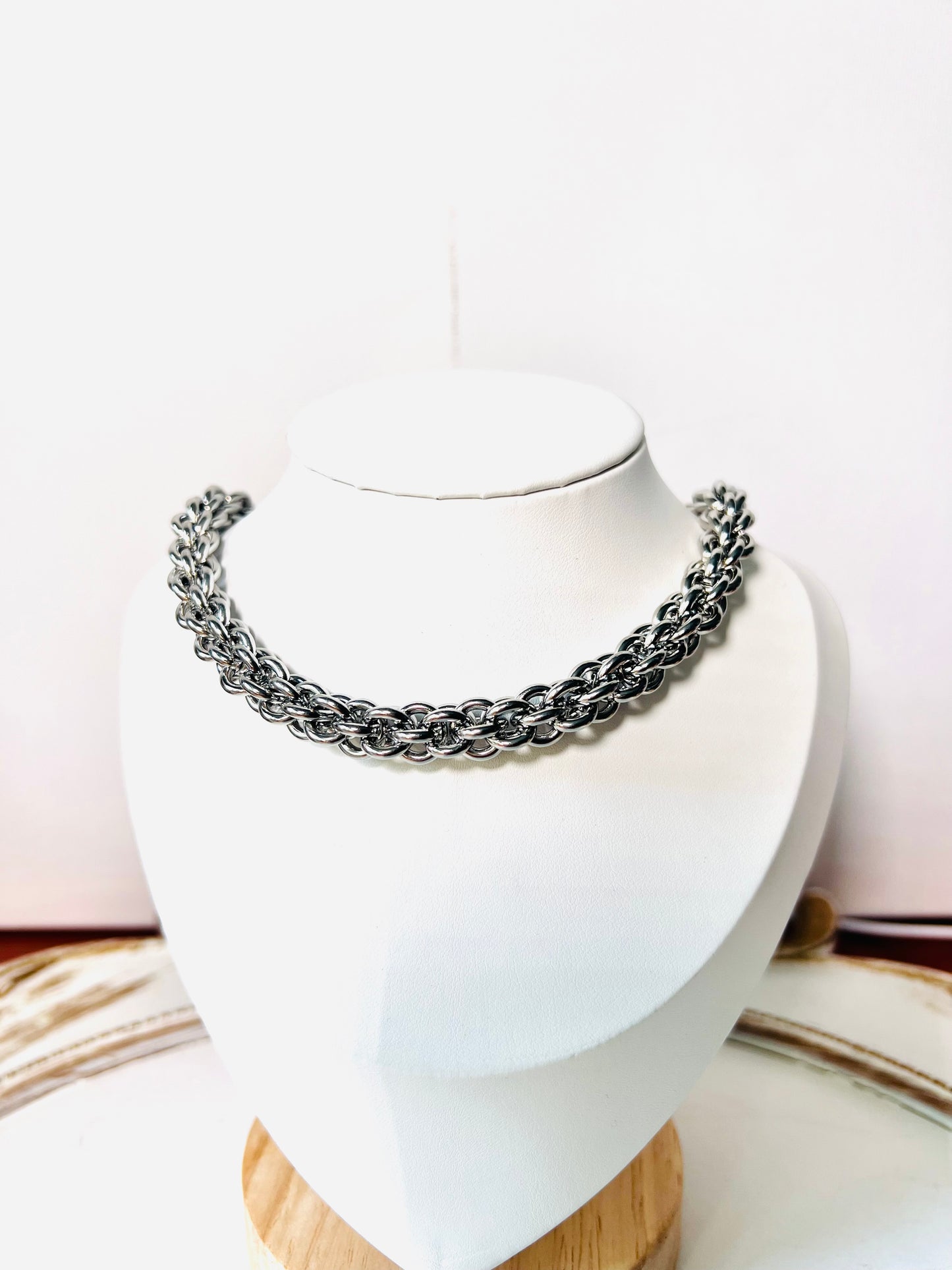 Collier Marrakech