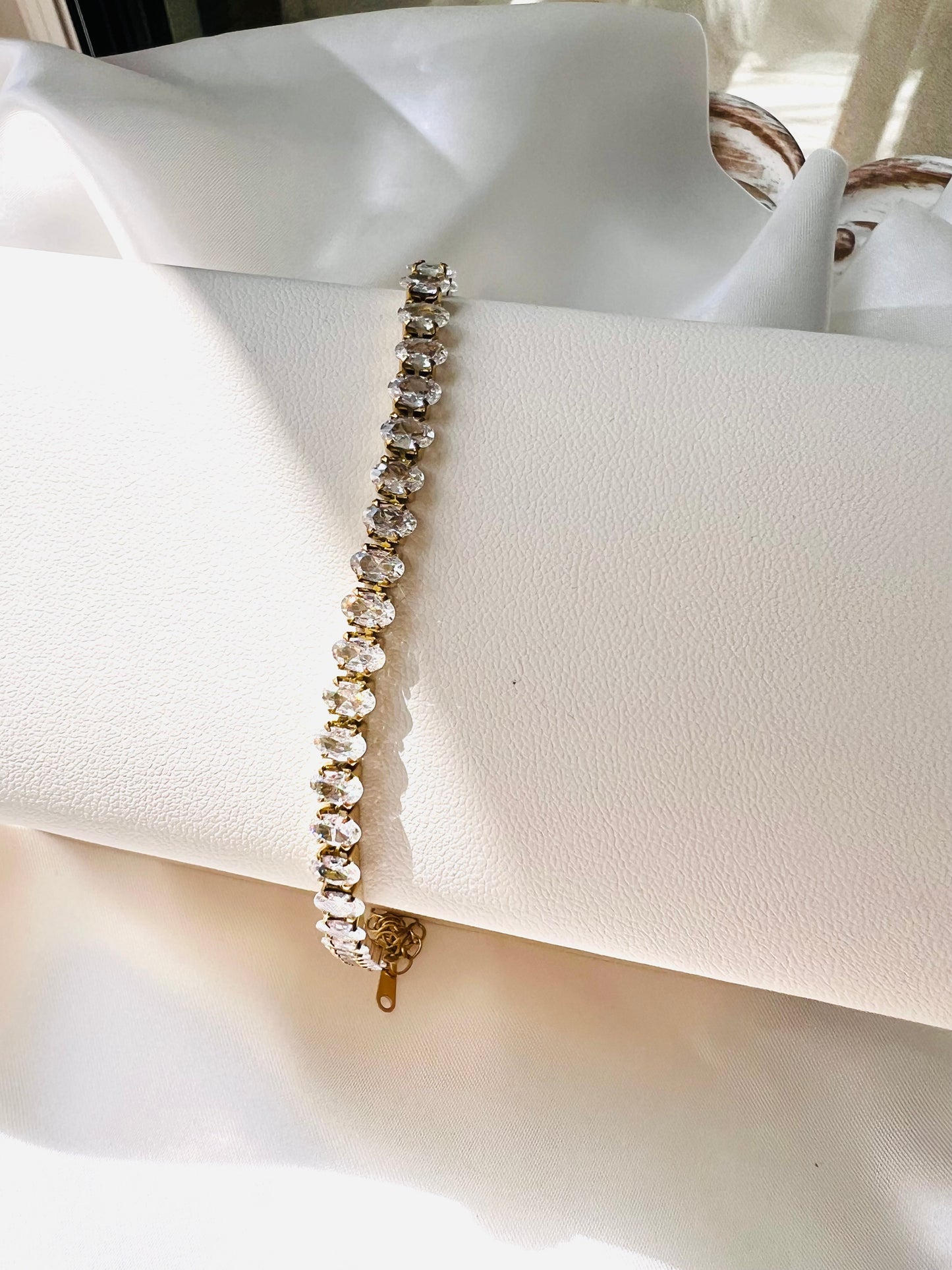 Bracelet Paris