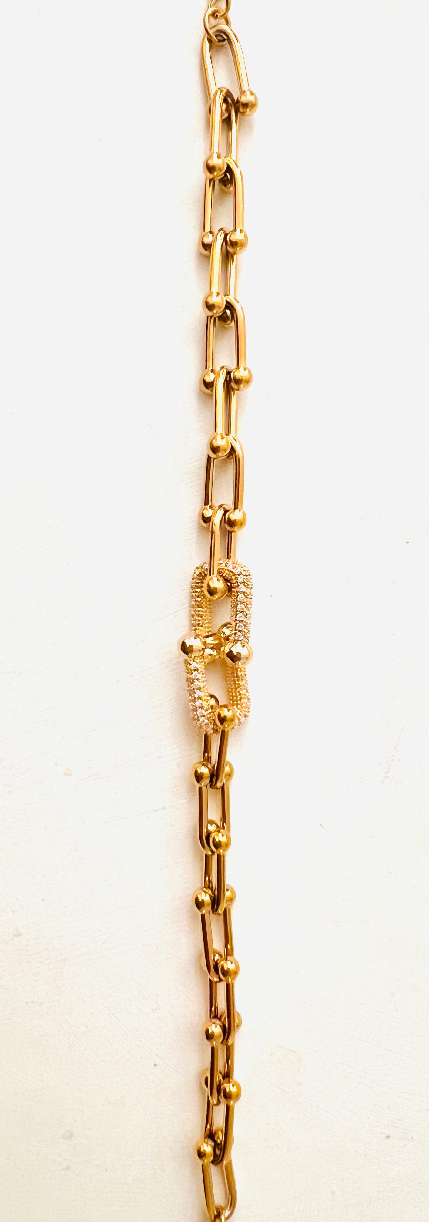 Bracelet palma