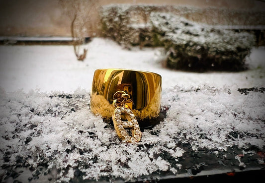 Comment reconnaître un bijou en acier inoxydable de bonne qualité ?