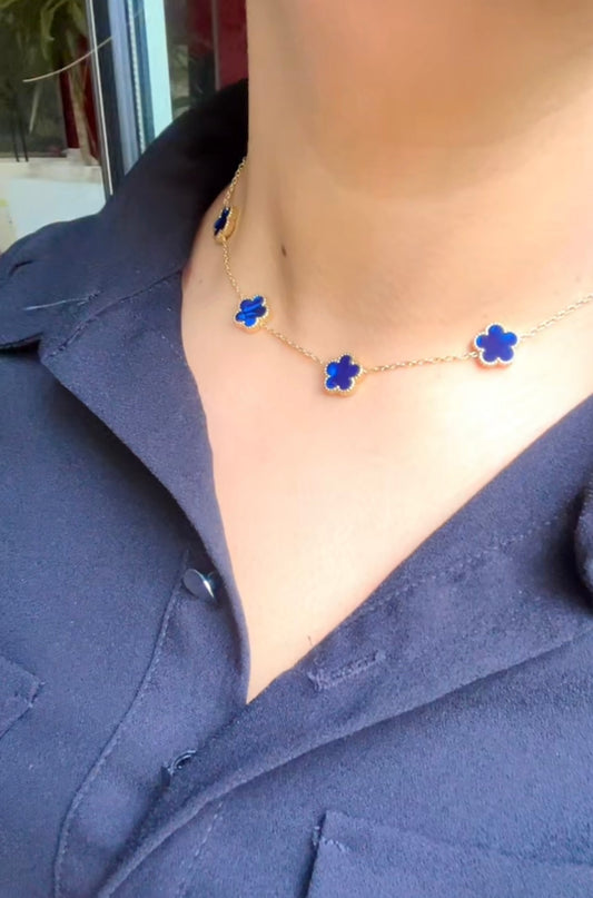 Collier Florence