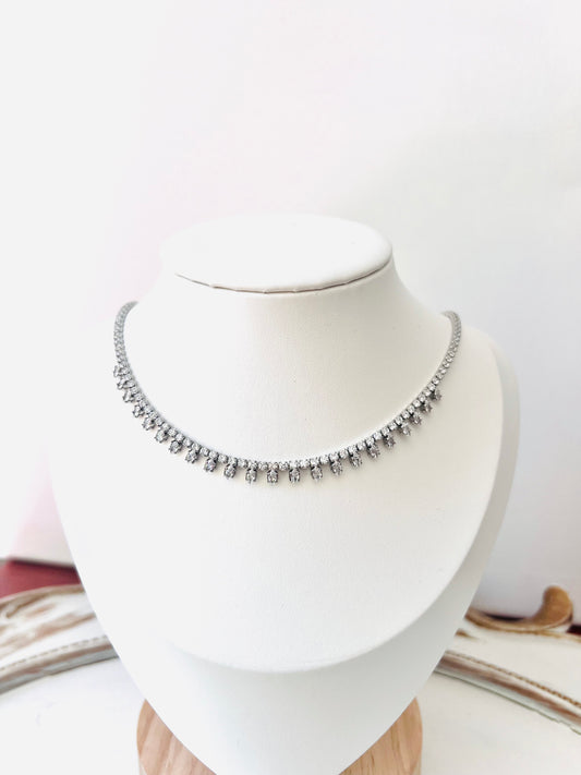 Collier Vienne