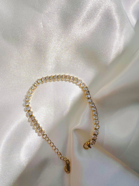 Bracelet Paris