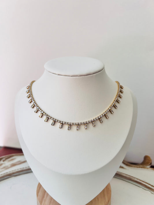 Collier Venise