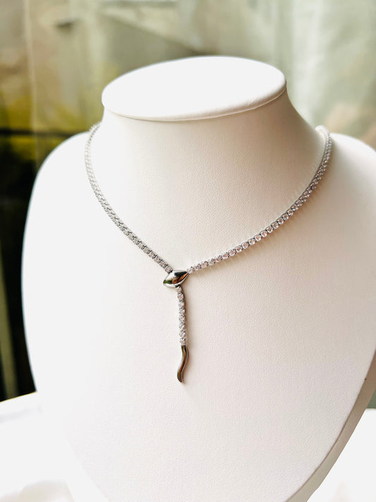 Collier Australie