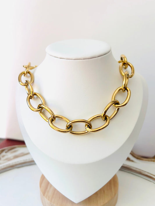 Collier New York
