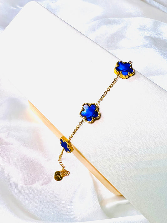 Bracelet Flaurence