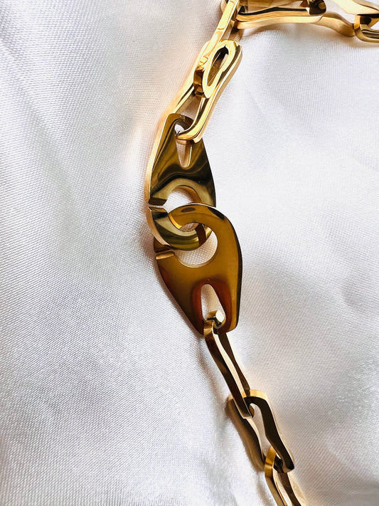 Collier New York