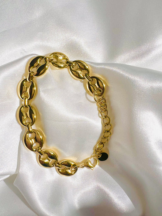 Bracelet Milan