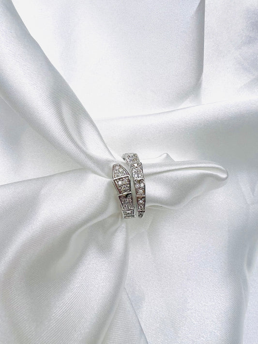 Bague Australie