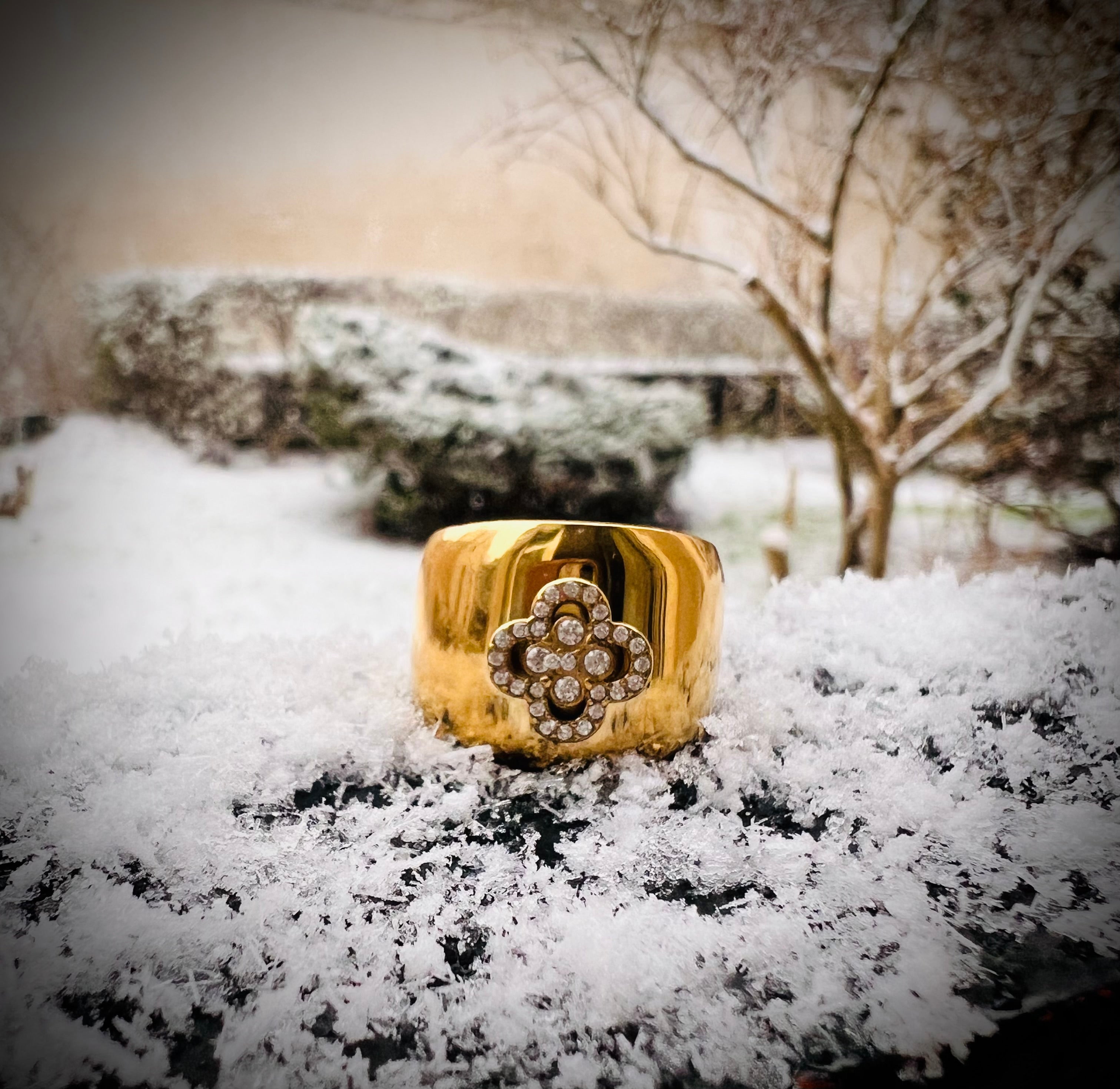 Cadeau gratuit avec chaque commande !