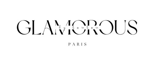 GLAMOROUS by Loulou